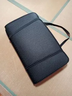 Mizuno 折りたたみ式マット