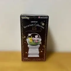 ポケモン　テラリウムコレクション　15 カメックス