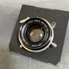 2025年最新】FUJINON・W 5.6 150の人気アイテム - メルカリ