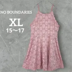 Item thumbnail for item 3c404eb3-9af5-483c-ae39-1ee01a2a5eb2