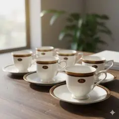 Item thumbnail for item ca871174-fab3-4489-ba2f-4163a0d2f6a3