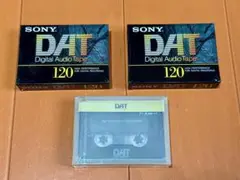 Item thumbnail for item 0b399f8a-ff2a-4017-b4ac-203505099208