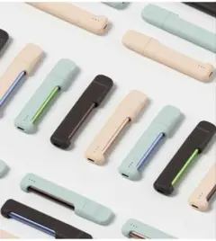 【即日発送】DR.VAPE Model 3 専用ケース ドクターベイプ　ケース