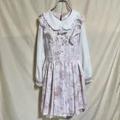 Item thumbnail for item 66bfe07d-7922-404e-b878-3816b9080f94