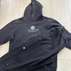 Item thumbnail for item 5443335d-a129-4241-b0e7-3046b6662f2a