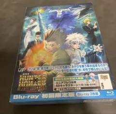 Item thumbnail for item e0a965fd-0f04-438b-9251-c0f2e4e2c098