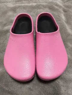 Item thumbnail for item 67b169d7-8997-474a-8efa-a5a3aaeae529