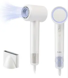 Item thumbnail for item 5cdbab67-6889-45de-b24d-22c4d362c77e