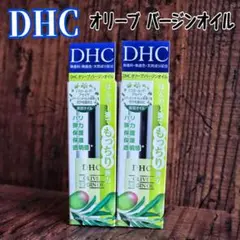 Item thumbnail for item 5398f7b3-efb0-4211-bef7-ef57adfeeaca