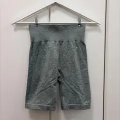 Item thumbnail for item 97abc098-2e55-4eb6-a0de-fbafd2f34a73