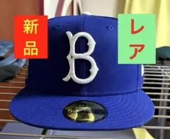 大人気　ニューエラ　ドジャース　大谷翔平　ヤンキース　メッツ　パドレス