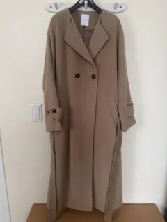 Item thumbnail for item bf432021-e2ce-4887-aba3-2dbf35448c8e