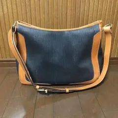 ⭐️フェラガモ⭐️ ショルダーバッグ 送料込み