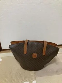 セリーヌ バッグ