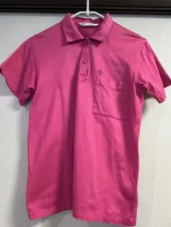 Item thumbnail for item 573028ea-7932-44b1-86ef-a2a460e3edc1