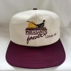 Item thumbnail for item 1e0f5fce-f6f6-430c-a369-797f30d538dd