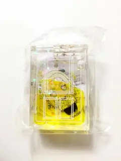 カリスマ ちゅるぷかチャーム テラ