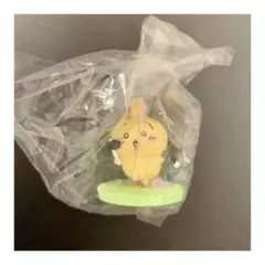 ちいかわ ヴィネットふれんず ３　ガチャ　うさぎ