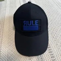 ミュージシャン RULE THE FATE Cap RULE THE FATE Official (@rtf_rtf_h) • Instagram photos and