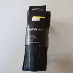 MAVIC イクシオンプロ 700×25c