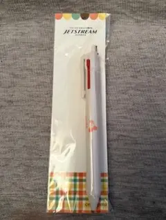 新品 mizutama 丸山商店 八文字屋 ホワイトピンク 女の子とウサギ ①