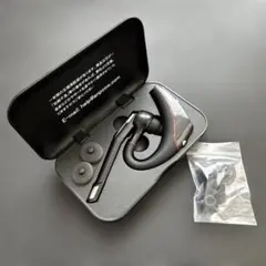 Item thumbnail for item 55ae9a0b-dac0-4671-9c23-4e1d3b814934