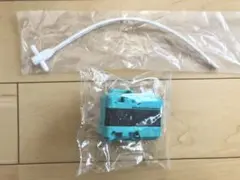 Item thumbnail for item 0f11c58c-00cb-4363-8783-5c1dd92cdc11