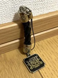 レア★新品・未使用品【SIAM SHADE】キーホルダー 2025年最新】siam shade キーホルダーの人気アイテム - メルカリ