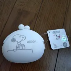 Item thumbnail for item 174eb55b-172e-42d2-9a9b-1e121a6d28bb