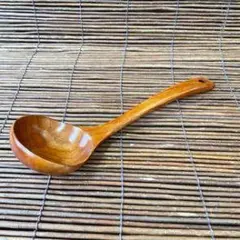 Item thumbnail for item f96eb249-f5d7-435a-875a-11f637ca73bc