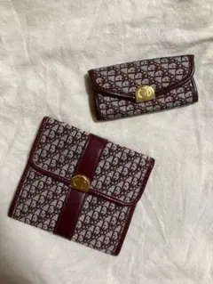 2点セット4