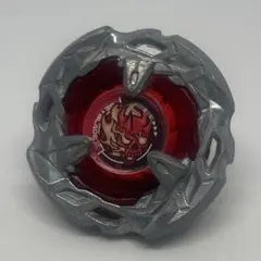 ベイブレードX ヘルズサイズ4-60T