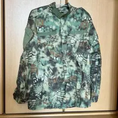 FBFALCON ARMYユニフォーム マンドレイク迷彩 サバゲーミリタリーLL 71pemTQtY7L._UF894,1000_QL80_.jpg
