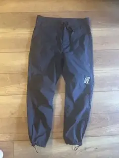 STANDARD　CALIFORNIASD サイズM ストレッチイージーパンツ