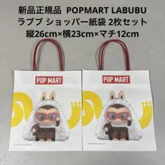 Item thumbnail for item 100bcbab-68a9-432d-bd65-eddd9cd9d97e