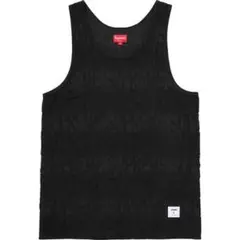 Item thumbnail for item 3989b25d-4ac1-493d-80bc-32d2dabdcdb4