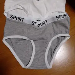 Item thumbnail for item ca9be1a2-98dc-48ff-ad0d-131b5e9666e5