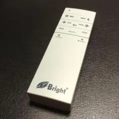 E-Bright シーリングライト リモコン NP-02 ? 照明