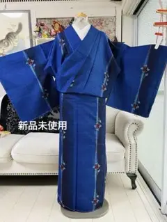 Item thumbnail for item 493c3188-9ceb-4211-ba69-cab2ab7fbfad