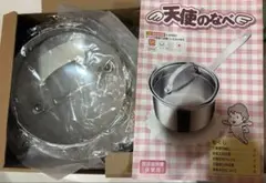 Item thumbnail for item 3712481e-c85e-45c6-9c5d-18d748fc26be