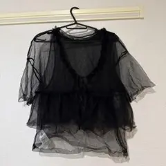 Item thumbnail for item 81167f9d-d506-4d80-943f-721307eb1570