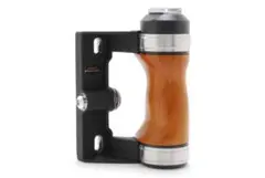 Item thumbnail for item 5ec78ac3-ba02-4f82-bbb4-d0596adcf932