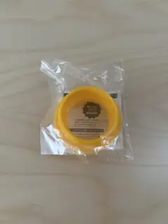 らくらくミルクアタッチメントII