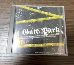 池袋ウエストゲートパーク サントラ soundtrack