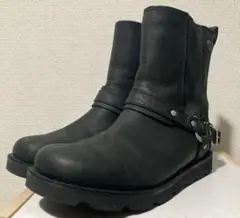 Item thumbnail for item f7a3266f-179c-42cd-891e-b799345fd6ee