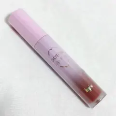 Item thumbnail for item da62a819-eae9-40b8-b7b7-8daa2962d510