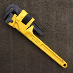 Item thumbnail for item 8e0bb093-dd4a-4dd2-9215-93a6b405b3ab