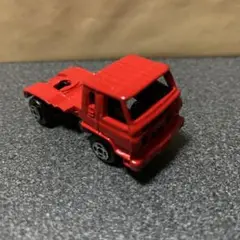Item thumbnail for item 969fbe75-8aae-4de9-ab37-33b2b8b76b35