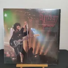 CD7枚　ジョンサイクス　廃盤　貴重盤　初回盤あり CD7枚 ジョンサイクス 廃盤 貴重盤 初回盤あり - メルカリ