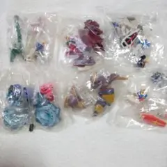 Item thumbnail for item b756ef0c-a10e-481e-8acb-e57183d5cd7a